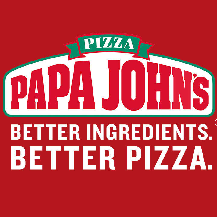 Papa John's